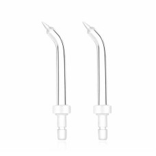 Змінні насадки для іригатора H2OFloss Tip Periodontal 2 шт