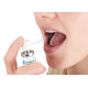 Спрей для ротової порожнини Miradent Halitosis Spray 15 мл