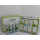 Зубна паста Nano Herb Dental зі сріблом, 160 г