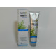 Зубна паста Nano Herb Dental зі сріблом, 160 г