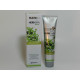 Зубна паста Nano Herb Dental зі сріблом, 160 г