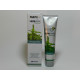 Зубна паста Nano Herb Dental зі сріблом, 160 г