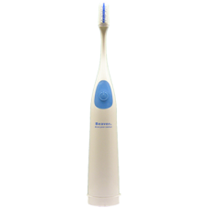 Ультразвукова зубна щітка Beaver Ultrasonic HSD-005
