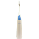 Ультразвукова зубна щітка Beaver Ultrasonic HSD-005