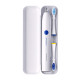 Звукова зубна щітка Curaprox Hydrosonic Easy