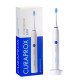 Звукова зубна щітка Curaprox Hydrosonic Easy