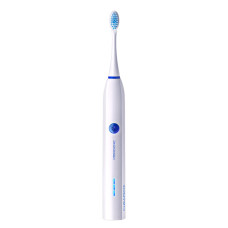 Звукова зубна щітка Curaprox Hydrosonic Easy