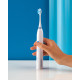 Звукова зубна щітка Curaprox Hydrosonic Easy