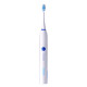 Звукова зубна щітка Curaprox Hydrosonic Easy