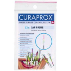 Зонд для виміру міжзубних проміжків Curaprox 12 шт.