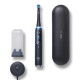 Електрична зубна щітка Oral-B iO Series 9 чорна