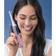 Електрична зубна щітка Oral-B iO Series 9 чорна