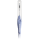 Міжзубні йоржи Interprox 4G Cylindrical 1.3 мм 6 шт