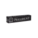 Зубна паста President Renome 75 мл