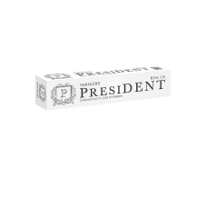 Зубна паста President Smokers для курців 75 мл