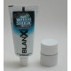 Зубна паста BlanX White Shock з Led ковпачком 50 мл