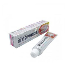 Зубна паста LG Perioe Total Care Whitening 130 г