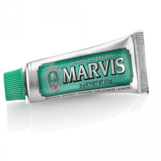 Зубна паста Marvis Classic Strong Mint 10 мл