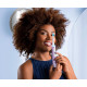 Електрична зубна щітка Oral-B iO Series 4 біла