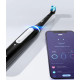 Електрична зубна щітка Oral-B iO Series 4 біла
