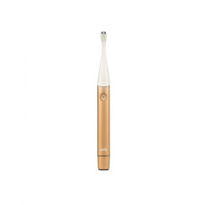Звукова зубна щітка Jetpik JP300 Gold