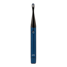 Звукова зубна щітка Jetpik JP300 Sapphire
