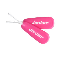 Міжзубні йоржики Jordan Brush Between XS 0.4 мм 10 шт