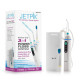 Іригатор та звукова зубна щітка Jetpik JP210-Solo
