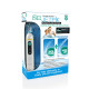 Іригатор порожнини рота Jetpik JP50-Travel
