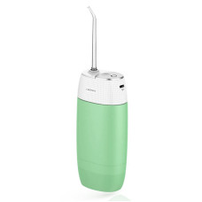 Іригатор для ротової порожнини Lachen Mini-1 Smart Green