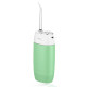 Іригатор для ротової порожнини Lachen Mini-1 Smart Green