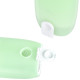 Іригатор для ротової порожнини Lachen Mini-1 Smart Green