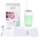 Іригатор для ротової порожнини Lachen Mini-1 Smart Green