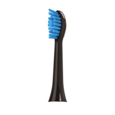 Змінні насадки для щітки Lebond Air Black 1 шт