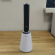 Дезінфектор змінних насадок Lebond C-MAX UV Sanitizer вертикальний