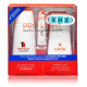 Відбілююча система Luster Pro Light