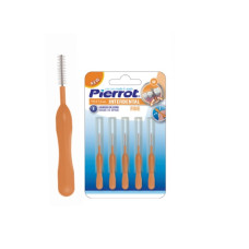 Міжзубні йоршики Pierrot Fine M 1.2 мм 5 шт