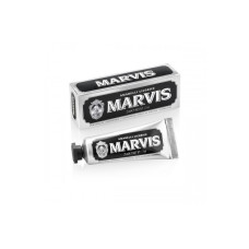 Зубна паста Marvis Amarelli Licorice Mint 25 мл