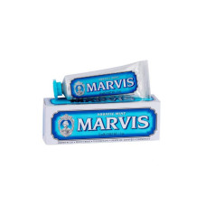Зубна паста Marvis Aquatic Mint 25 мл