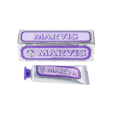 Зубна паста Marvis Jasmin Mint 25 мл