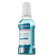 Ополіскувач для рота Nordics Soothing Mint для заспокоєння ясен