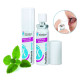 Спрей для ротової порожнини Miradent Halitosis Spray 15 мл