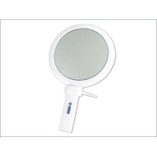 Двостороннє дзеркало Miradent Mira-Duo
