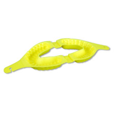 Капи для мінералізації зубів Mirafluor Tray розмір М medium 50 шт