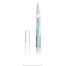 Гель для відбілювання зубів Miradent Mirawhite pro+F із фтором