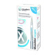Гель для відбілювання чутливих зубів Miradent Mirawhite Shine (Oxygen) 1.8 мл