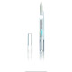 Гель для відбілювання чутливих зубів Miradent Mirawhite Shine (Oxygen) 1.8 мл