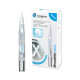 Гель для відбілювання чутливих зубів Miradent Mirawhite Shine (Oxygen) 1.8 мл