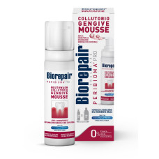 Мус Biorepair Peribioma 200 мл
