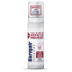 Мус Biorepair Peribioma 200 мл